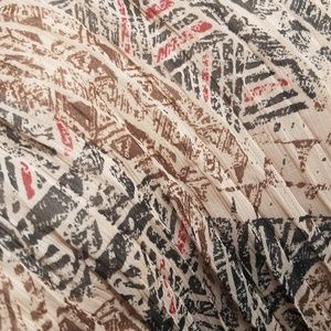 Ruby Road Ladies Skirt